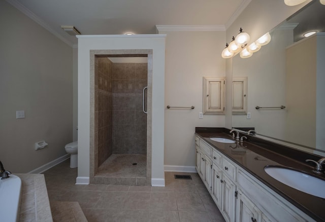 106 Rosewood Ct, Smyrna, TN 37167 - photo 29