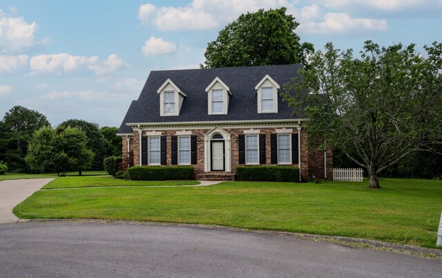 106 Rosewood Ct, Smyrna, TN 37167 - photo 4