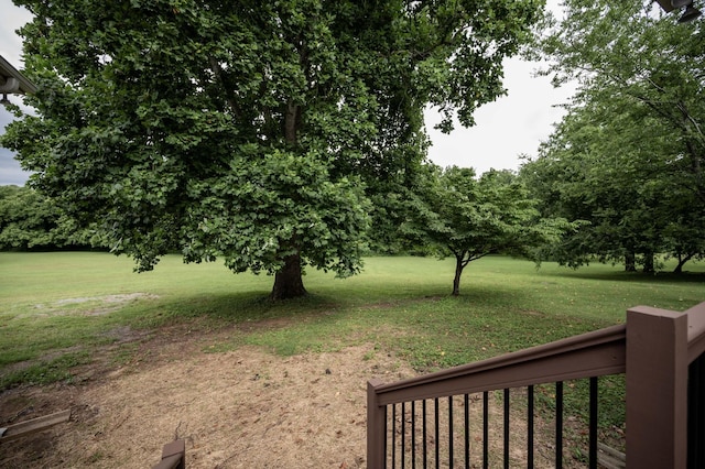 106 Rosewood Ct, Smyrna, TN 37167 - photo 66