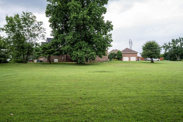 106 Rosewood Ct, Smyrna, TN 37167 - photo 64