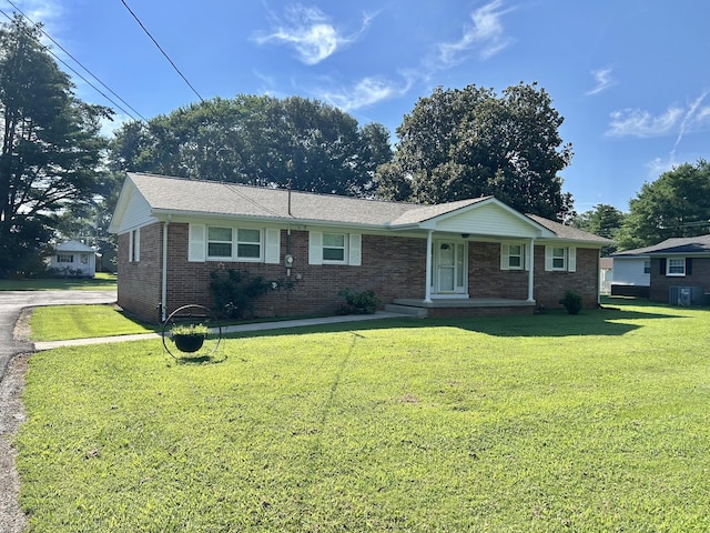 119 Elkins St, Estill Springs, TN 37330 - photo 6