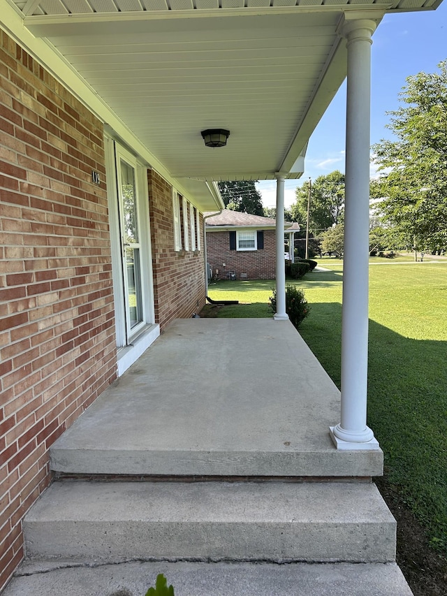 119 Elkins St, Estill Springs, TN 37330 - photo 8