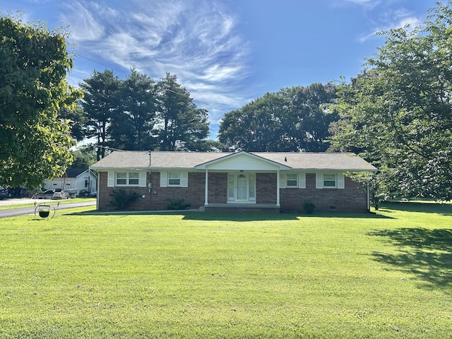 119 Elkins St, Estill Springs, TN 37330 - photo 3