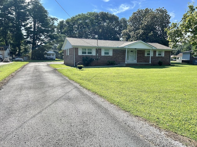 119 Elkins St, Estill Springs, TN 37330 - photo 5