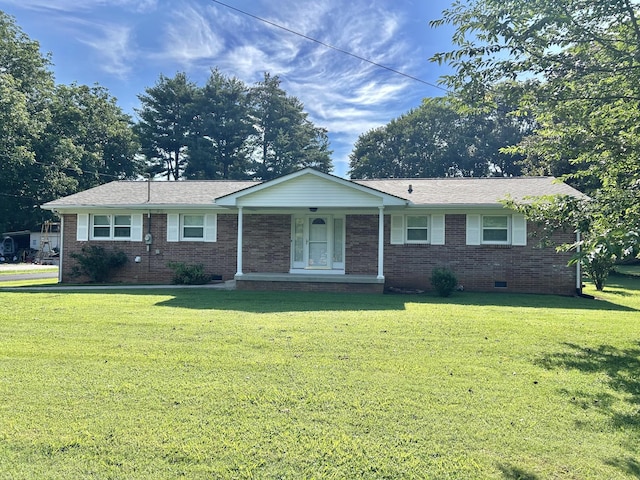 119 Elkins St, Estill Springs, TN 37330 - photo 1