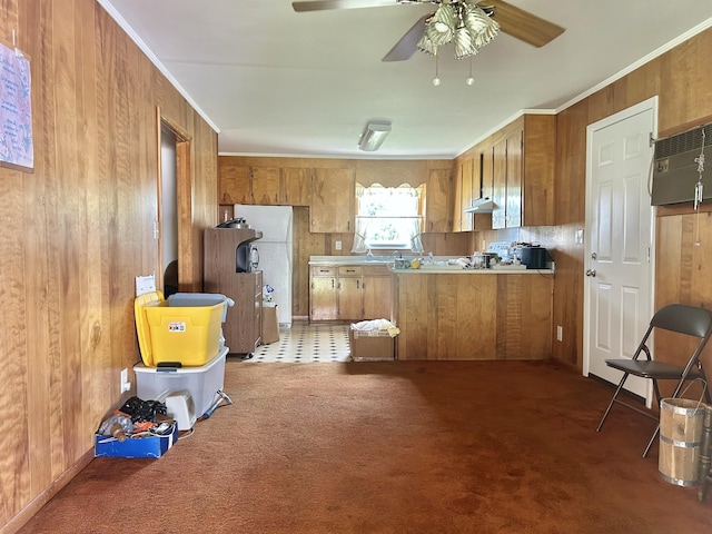 119 Elkins St, Estill Springs, TN 37330 - photo 12