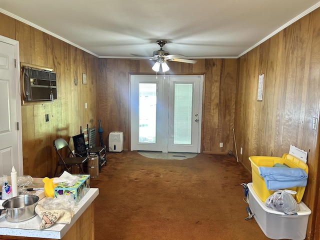 119 Elkins St, Estill Springs, TN 37330 - photo 13