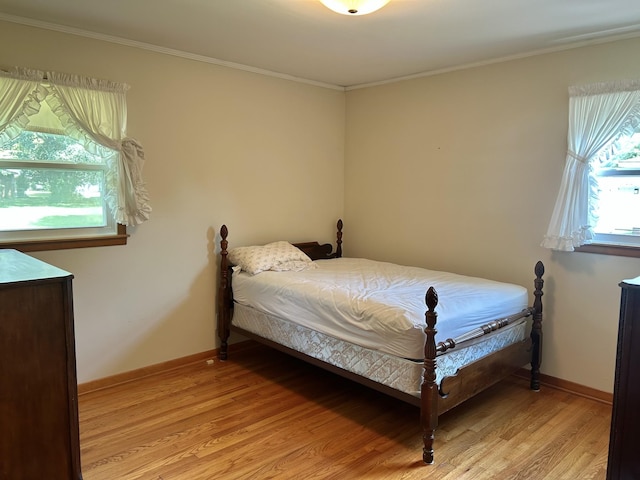 119 Elkins St, Estill Springs, TN 37330 - photo 19