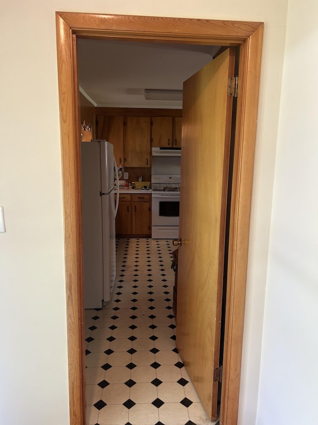 119 Elkins St, Estill Springs, TN 37330 - photo 14