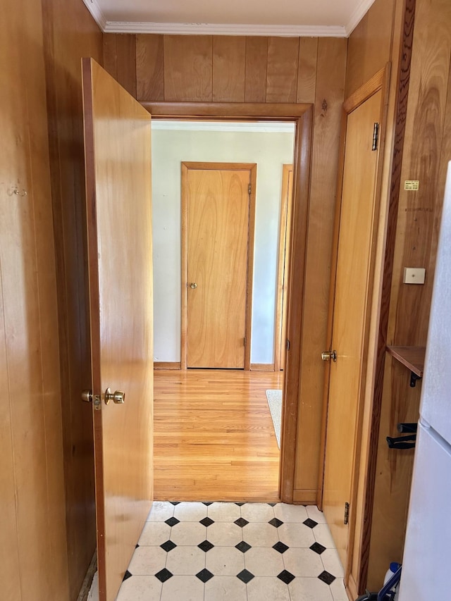 119 Elkins St, Estill Springs, TN 37330 - photo 17
