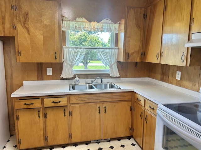 119 Elkins St, Estill Springs, TN 37330 - photo 15