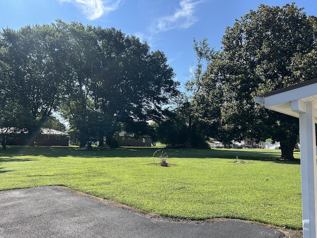 119 Elkins St, Estill Springs, TN 37330 - photo 34