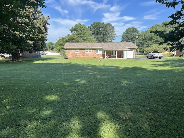 119 Elkins St, Estill Springs, TN 37330 - photo 37