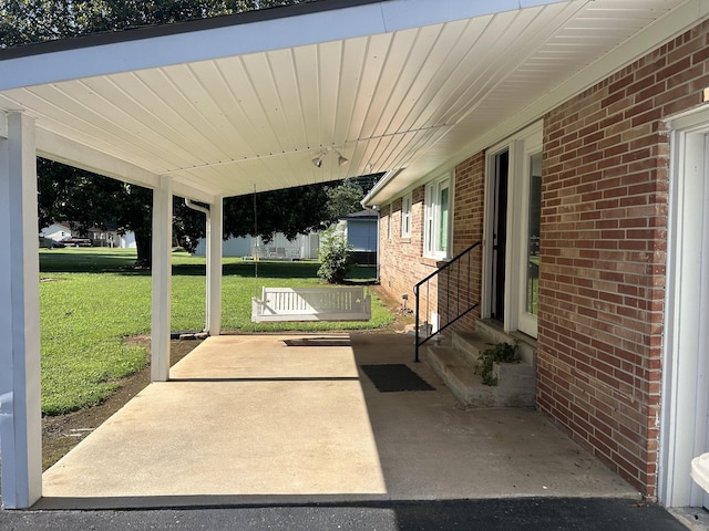 119 Elkins St, Estill Springs, TN 37330 - photo 29