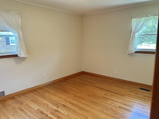 119 Elkins St, Estill Springs, TN 37330 - photo 20