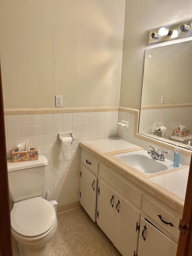 119 Elkins St, Estill Springs, TN 37330 - photo 27