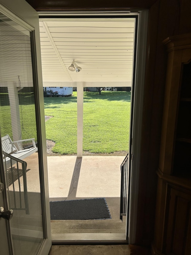 119 Elkins St, Estill Springs, TN 37330 - photo 28