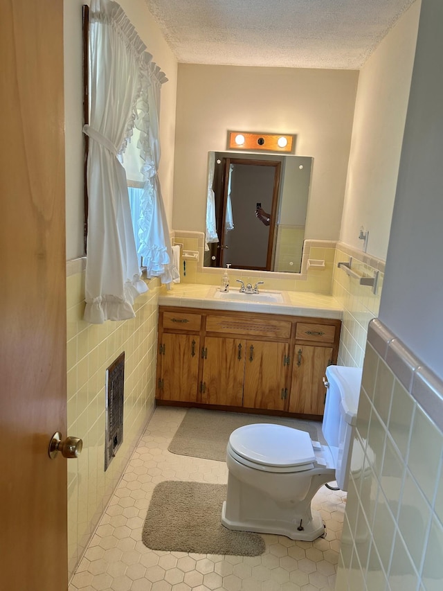119 Elkins St, Estill Springs, TN 37330 - photo 24