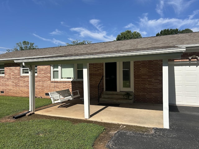 119 Elkins St, Estill Springs, TN 37330 - photo 30