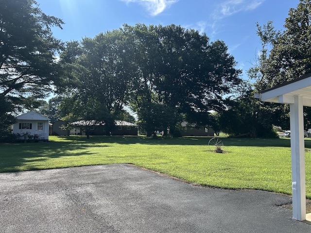 119 Elkins St, Estill Springs, TN 37330 - photo 35