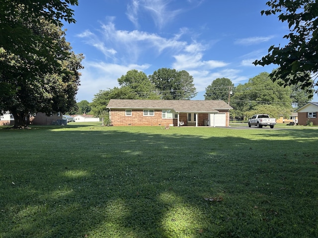 119 Elkins St, Estill Springs, TN 37330 - photo 38