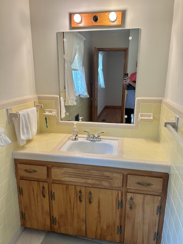 119 Elkins St, Estill Springs, TN 37330 - photo 23