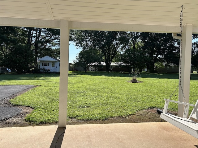 119 Elkins St, Estill Springs, TN 37330 - photo 31