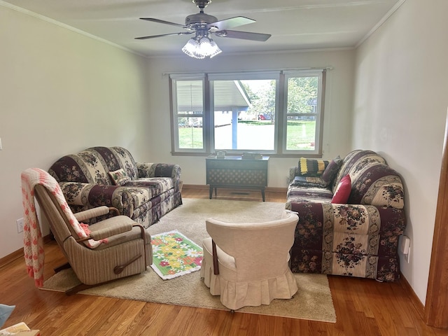 119 Elkins St, Estill Springs, TN 37330 - photo 10