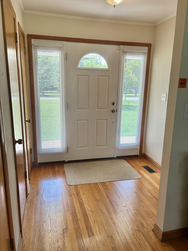 119 Elkins St, Estill Springs, TN 37330 - photo 11