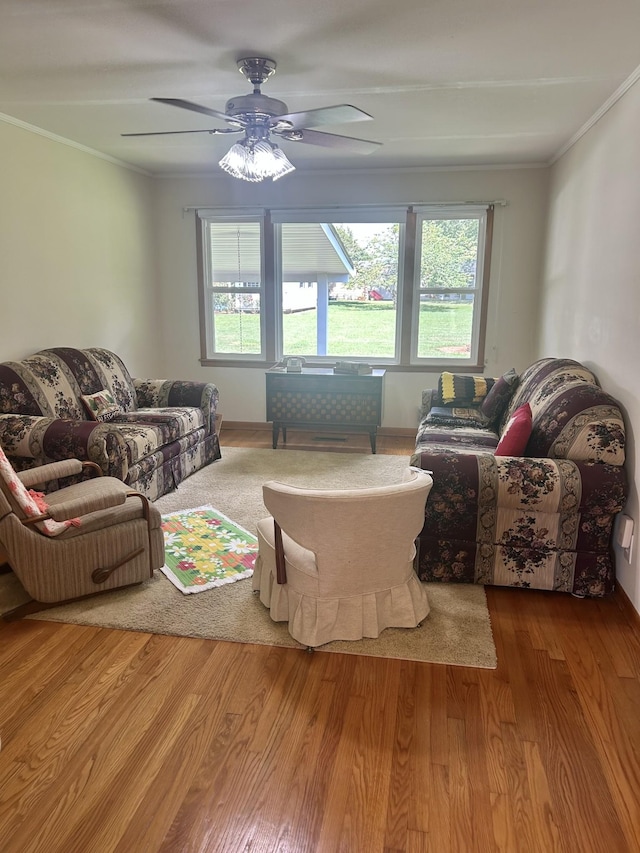 119 Elkins St, Estill Springs, TN 37330 - photo 9
