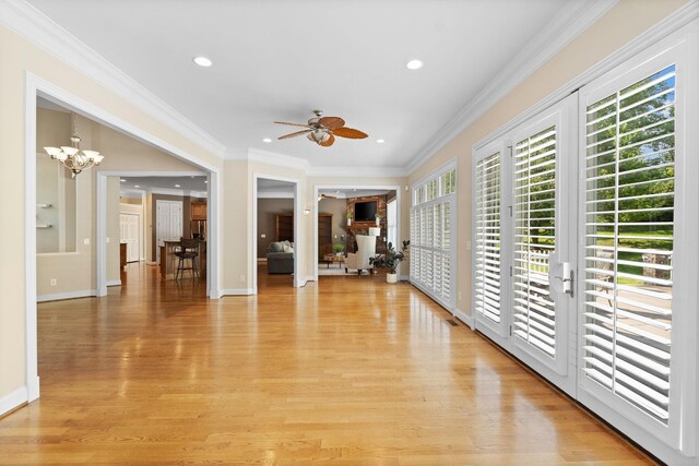 4815 Bethesda Rd, Thompsons Station, TN 37179 - photo 8