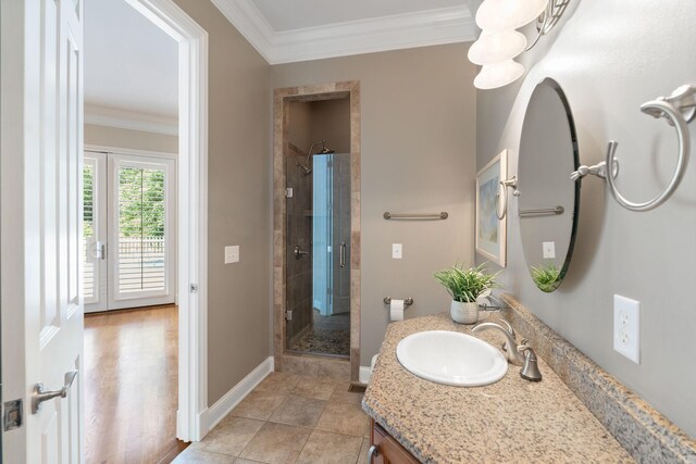4815 Bethesda Rd, Thompsons Station, TN 37179 - photo 7