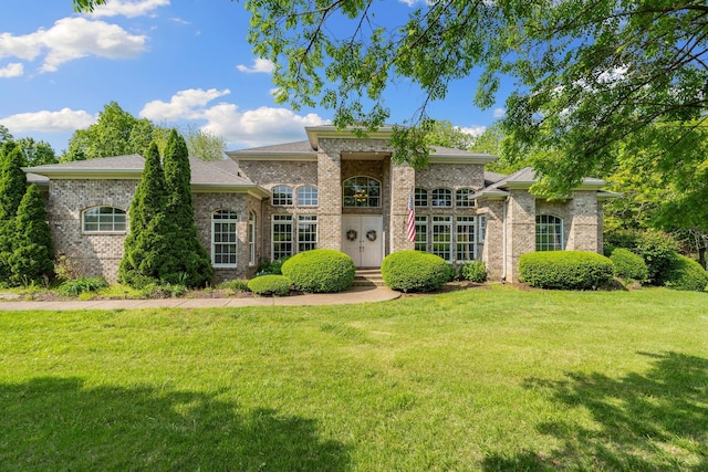 4815 Bethesda Rd, Thompsons Station, TN 37179 - photo 1