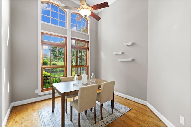 4815 Bethesda Rd, Thompsons Station, TN 37179 - photo 5