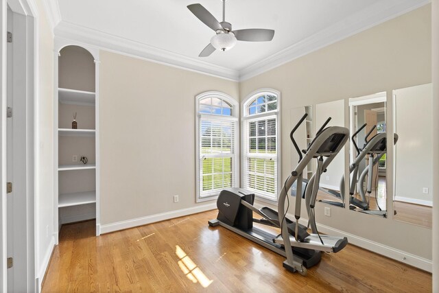 4815 Bethesda Rd, Thompsons Station, TN 37179 - photo 29