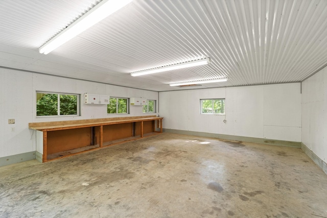 4815 Bethesda Rd, Thompsons Station, TN 37179 - photo 39