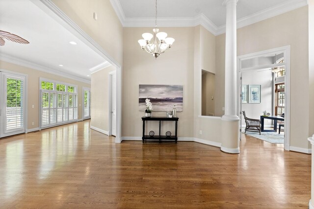4815 Bethesda Rd, Thompsons Station, TN 37179 - photo 4