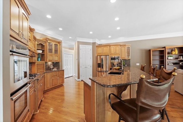 4815 Bethesda Rd, Thompsons Station, TN 37179 - photo 21