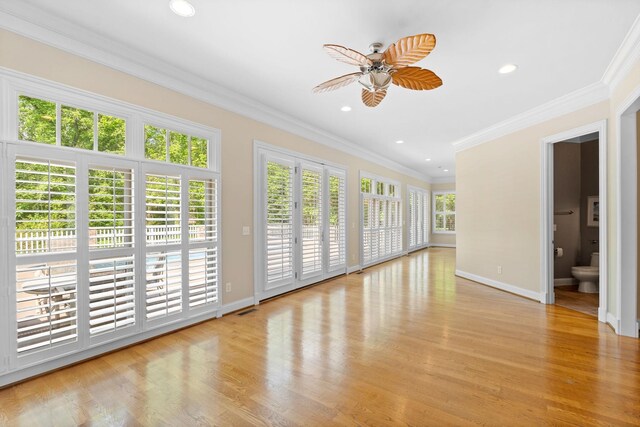 4815 Bethesda Rd, Thompsons Station, TN 37179 - photo 9