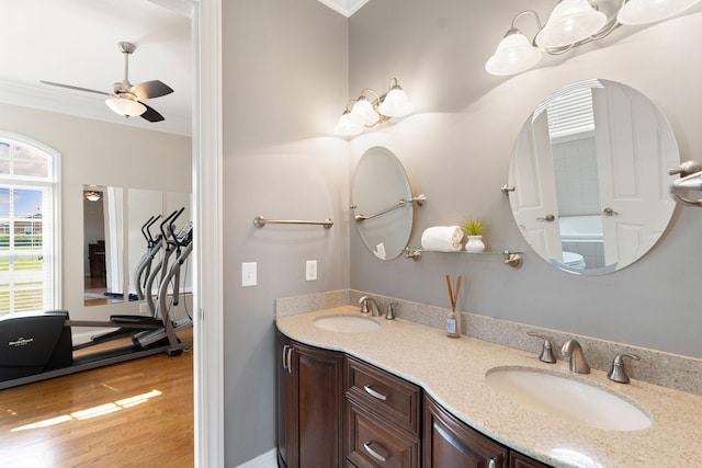4815 Bethesda Rd, Thompsons Station, TN 37179 - photo 26