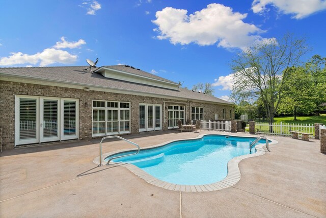 4815 Bethesda Rd, Thompsons Station, TN 37179 - photo 35