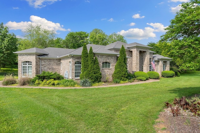 4815 Bethesda Rd, Thompsons Station, TN 37179 - photo 31