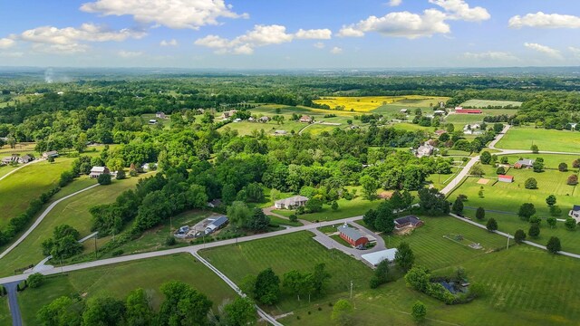 4815 Bethesda Rd, Thompsons Station, TN 37179 - photo 42