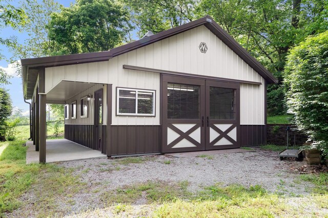 4815 Bethesda Rd, Thompsons Station, TN 37179 - photo 38