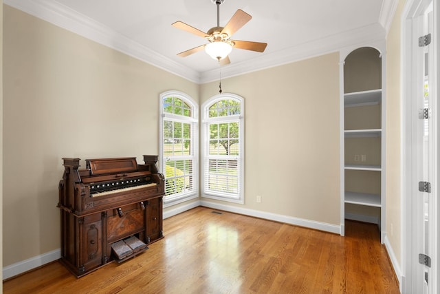 4815 Bethesda Rd, Thompsons Station, TN 37179 - photo 24
