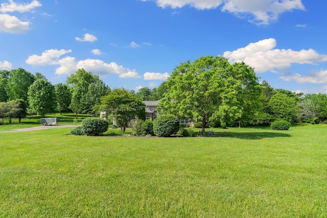 4815 Bethesda Rd, Thompsons Station, TN 37179 - photo 32