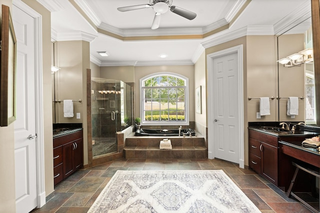 4815 Bethesda Rd, Thompsons Station, TN 37179 - photo 14
