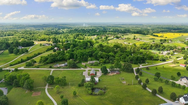 4815 Bethesda Rd, Thompsons Station, TN 37179 - photo 41