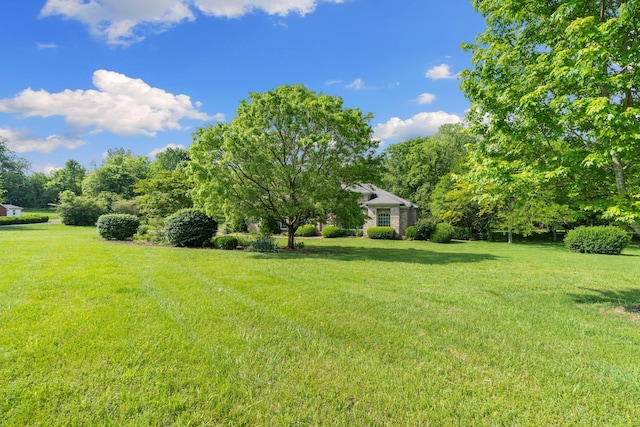 4815 Bethesda Rd, Thompsons Station, TN 37179 - photo 33