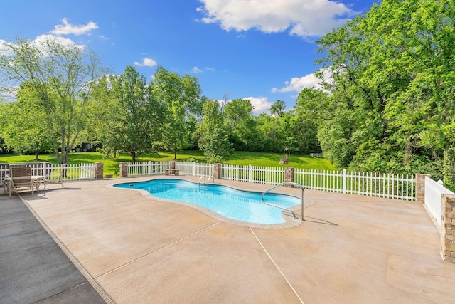 4815 Bethesda Rd, Thompsons Station, TN 37179 - photo 34